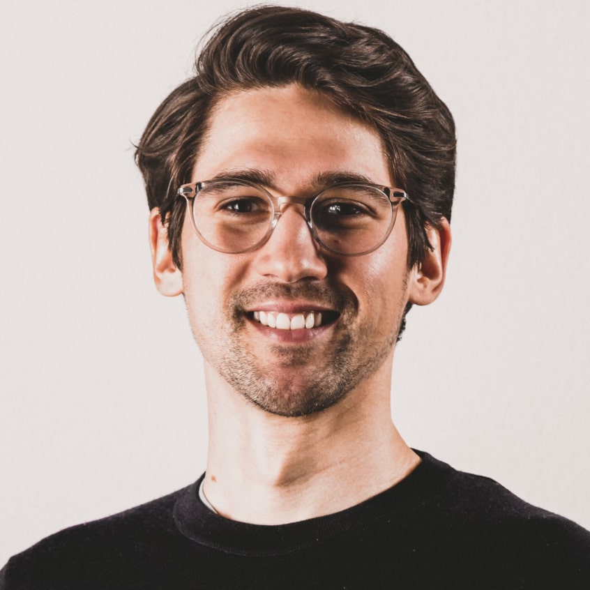 Foto de Camilo Rojas