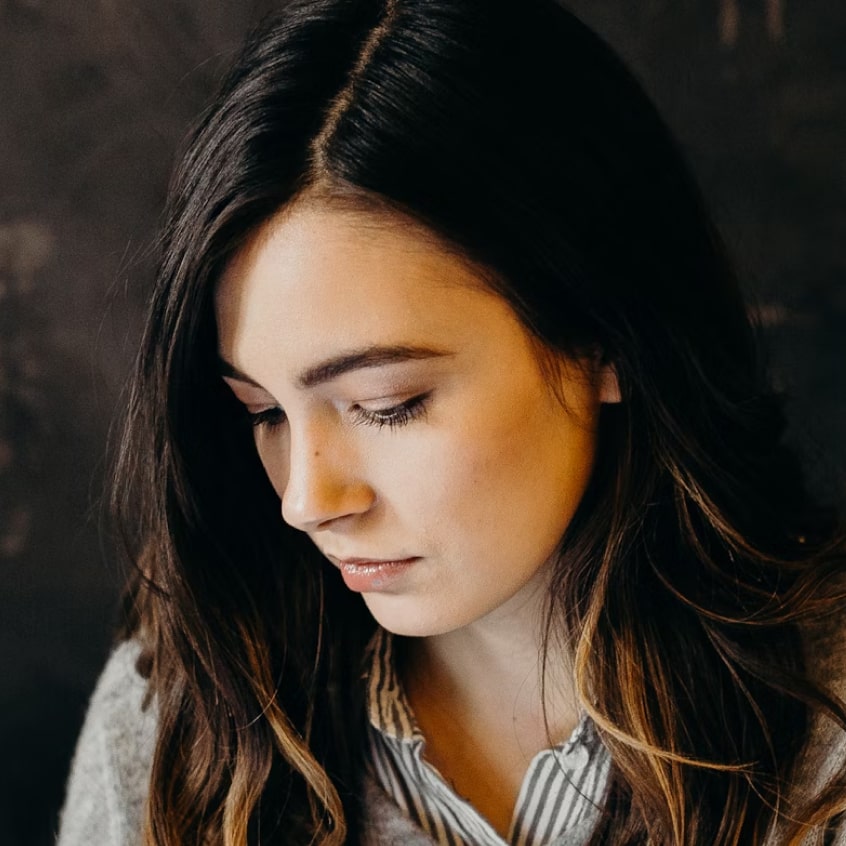 Foto de Laura Beltrán